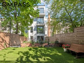 1226 St Marks Avenue 2B, Brooklyn NY 11213