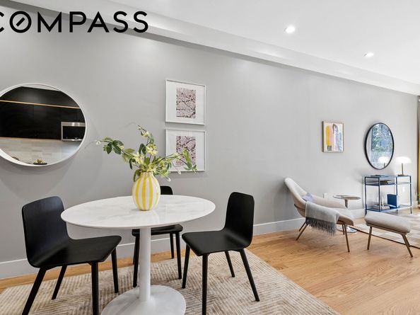 1226 St Marks Avenue 2B, Brooklyn NY 11213