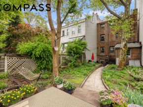 38 Douglass Street, Brooklyn NY 11231