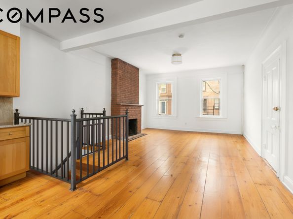 38 Douglass Street, Brooklyn NY 11231