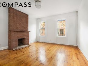 38 Douglass Street, Brooklyn NY 11231