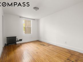 38 Douglass Street, Brooklyn NY 11231