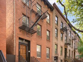 38 Douglass Street, Brooklyn NY 11231