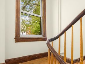 38 Douglass Street, Brooklyn NY 11231