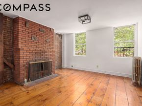 38 Douglass Street, Brooklyn NY 11231