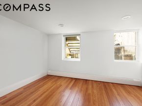 38 Douglass Street, Brooklyn NY 11231