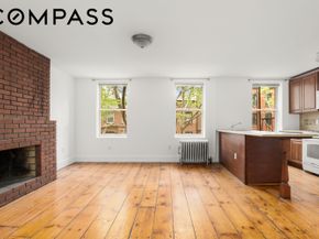 38 Douglass Street, Brooklyn NY 11231