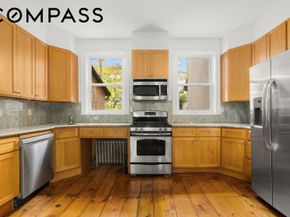 38 Douglass Street, Brooklyn NY 11231