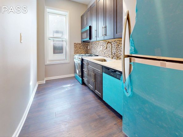 7609 4th Avenue E14, Brooklyn NY 11209