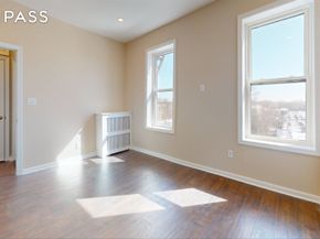 7609 4th Avenue E14, Brooklyn NY 11209