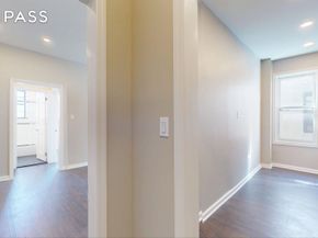 7609 4th Avenue E14, Brooklyn NY 11209