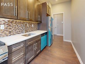 7609 4th Avenue E14, Brooklyn NY 11209