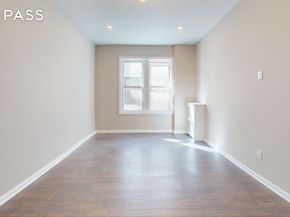 7609 4th Avenue E14, Brooklyn NY 11209