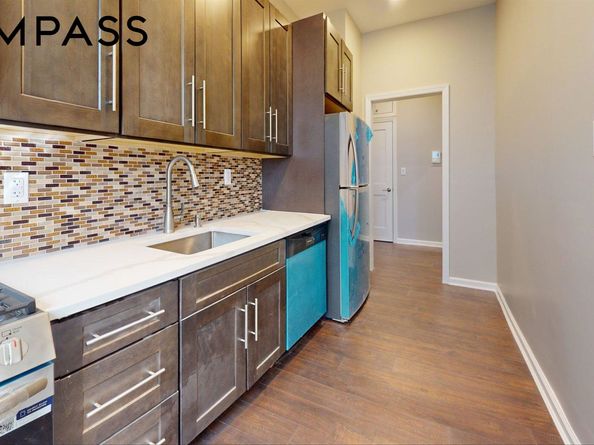 7609 4th Avenue E14, Brooklyn NY 11209