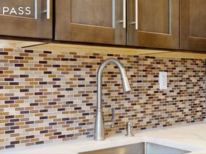 7609 4th Avenue E14, Brooklyn NY 11209