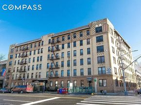 7609 4th Avenue E14, Brooklyn NY 11209