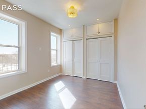 7609 4th Avenue E14, Brooklyn NY 11209