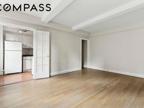 321 East 54th Street 9B, New York NY 10022