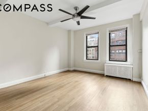 321 East 54th Street 9B, New York NY 10022