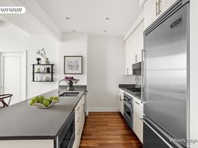 1 Hanson Place 24B, Brooklyn NY 11217