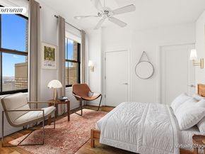 1 Hanson Place 24B, Brooklyn NY 11217