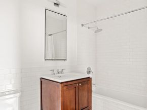 1 Hanson Place 24B, Brooklyn NY 11217