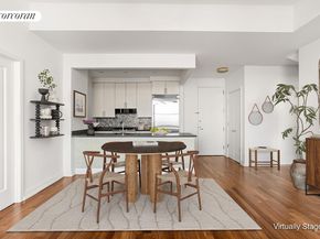 1 Hanson Place 24B, Brooklyn NY 11217