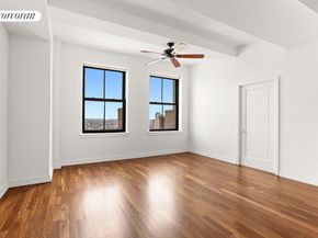 1 Hanson Place 24B, Brooklyn NY 11217