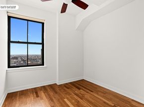 1 Hanson Place 24B, Brooklyn NY 11217