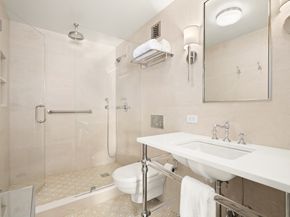 1050 5th Avenue 12C, New York NY 10028