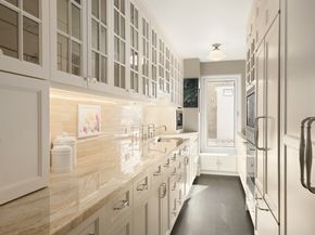 1050 5th Avenue 12C, New York NY 10028