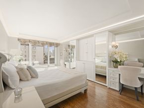 1050 5th Avenue 12C, New York NY 10028