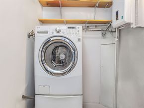 503 Clinton Street 1, Brooklyn NY 11231