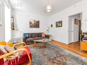 503 Clinton Street 1, Brooklyn NY 11231