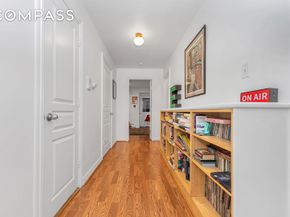 503 Clinton Street 1, Brooklyn NY 11231