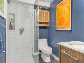 503 Clinton Street 1, Brooklyn NY 11231