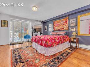 503 Clinton Street 1, Brooklyn NY 11231