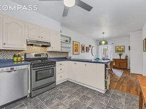 503 Clinton Street 1, Brooklyn NY 11231