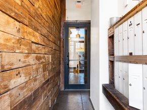 940 Fulton Street 3B, Brooklyn NY 11238