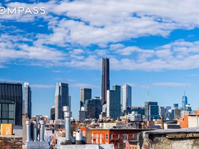 940 Fulton Street 3B, Brooklyn NY 11238