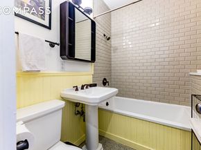 940 Fulton Street 3B, Brooklyn NY 11238