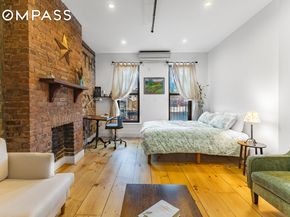 940 Fulton Street 3B, Brooklyn NY 11238