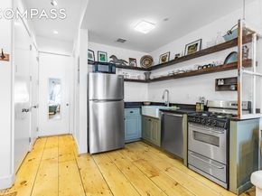 940 Fulton Street 3B, Brooklyn NY 11238