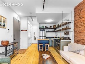 940 Fulton Street 3B, Brooklyn NY 11238