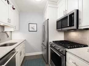 16 West 16th Street 4LN, New York NY 10011