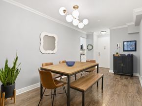 16 West 16th Street 4LN, New York NY 10011