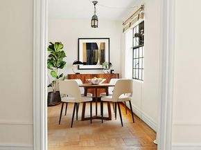 116 Pinehurst Avenue H44, New York NY 10033