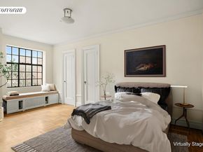 116 Pinehurst Avenue H44, New York NY 10033