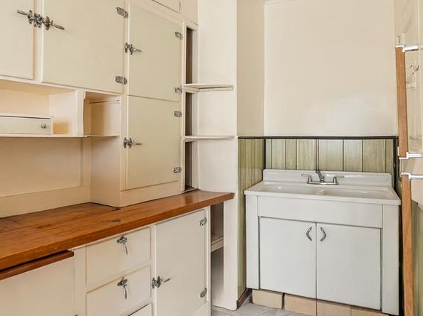 116 Pinehurst Avenue H44, New York NY 10033