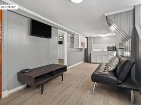 109-49 215th Street, Queens NY 11429